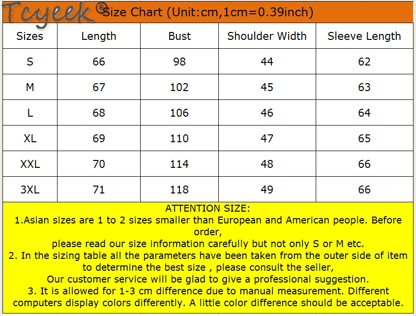 

Men's Down Jacket Men's Clothing Ultra Light Down Jacket Men Autumn Winter Coat Bodywarmer Casacos Masculino Wtz2021-06 Pph755