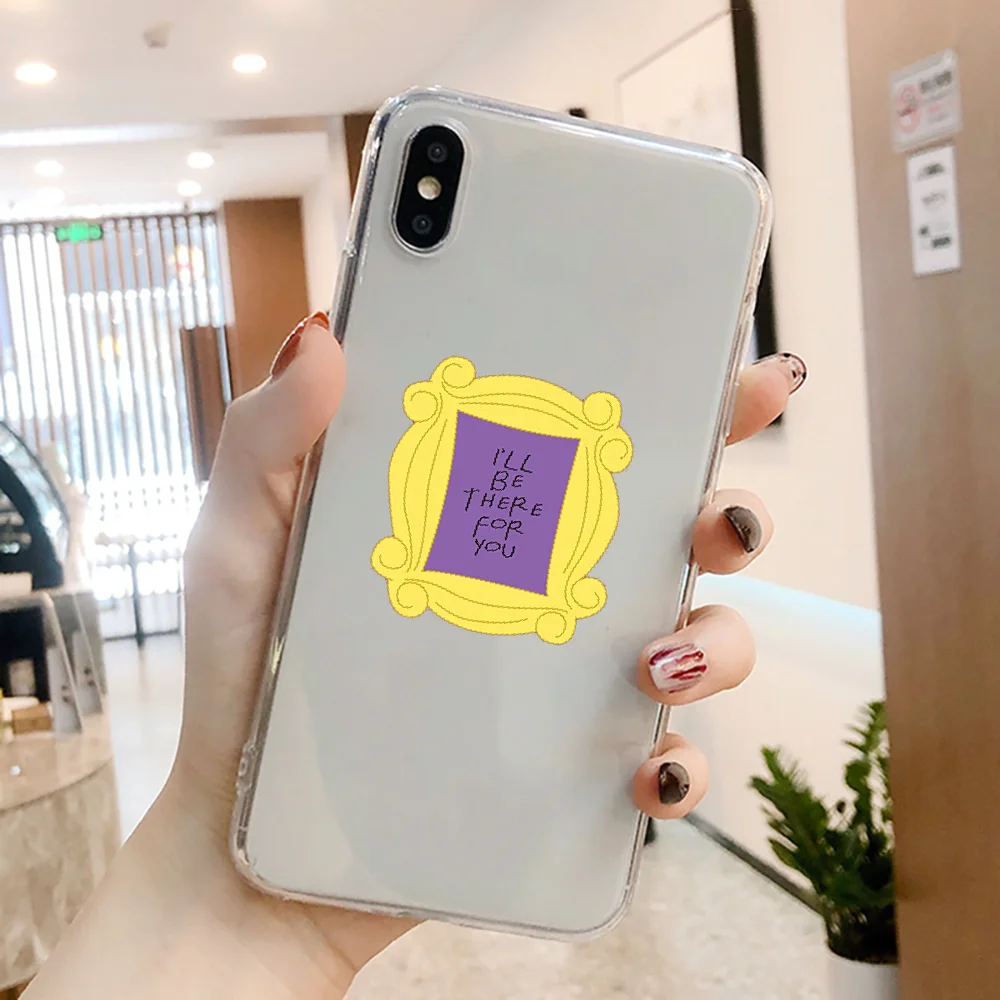 Чехол для телефона с изображением кофе Huawei P Mate P10 P20 P30 P40 10 20 Smart Z Pro Lite 2019