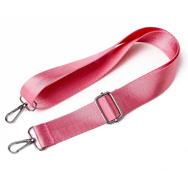 

Women Backpack Waterproof Anti-theft Fashion Bag Lightweight School Shoulder Bags K5DA