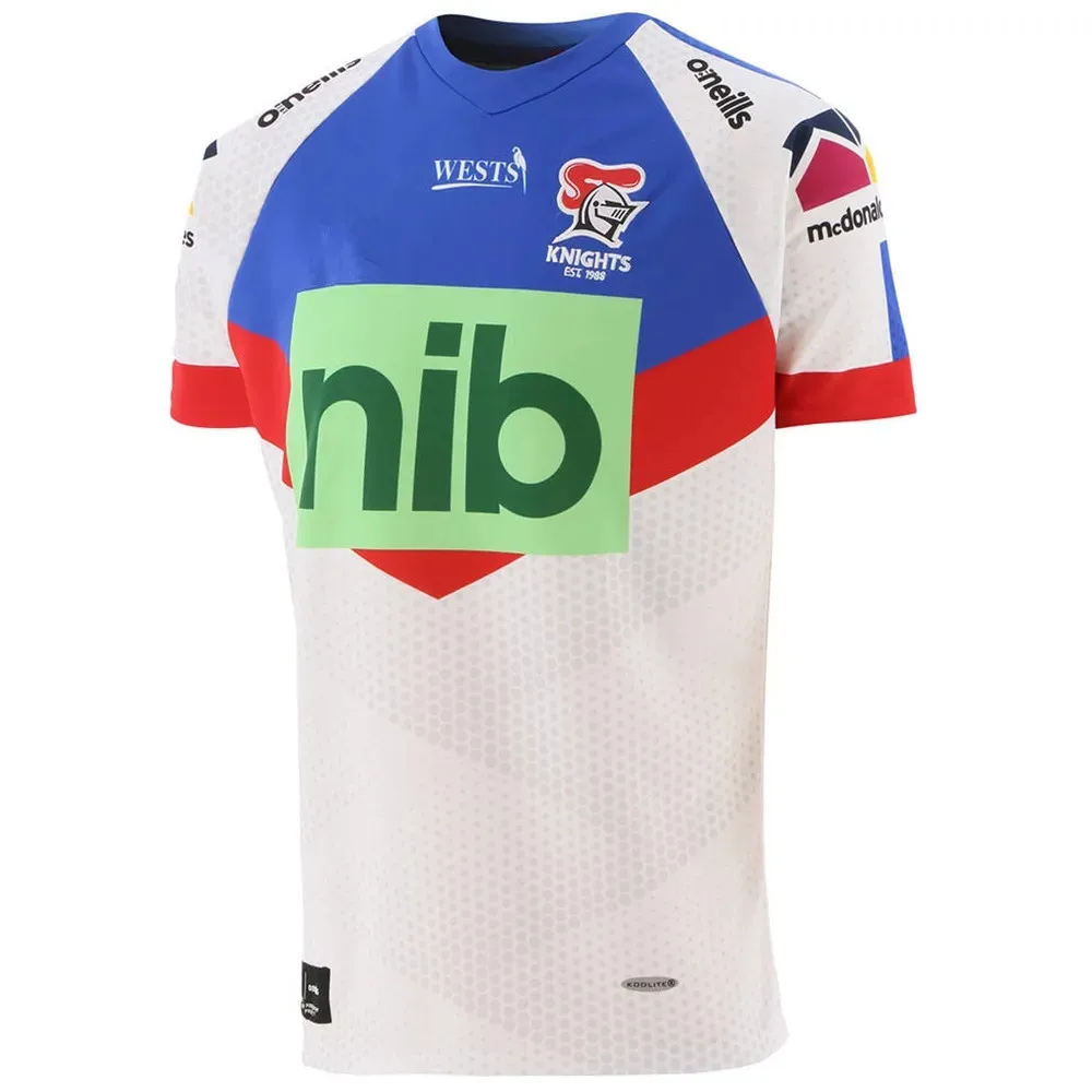 Коллекция 2022 года Мужская футболка для регби Май дома и отдыха размер: