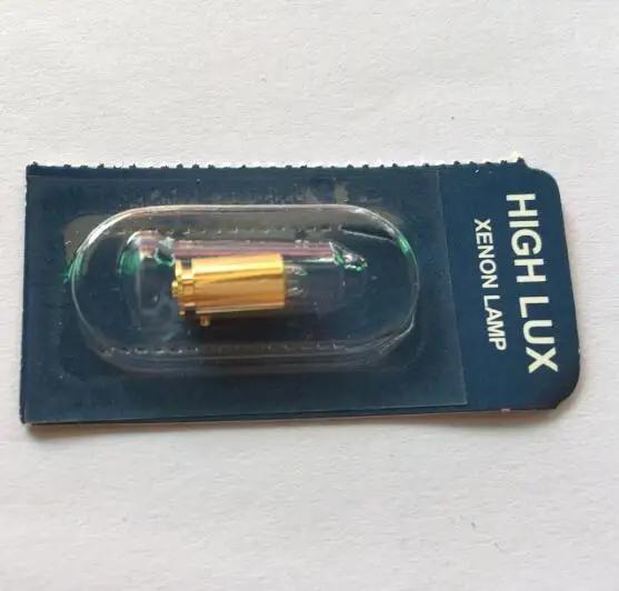 

Лампа 2,5 Alpha прямой офтальмоскоп Mini X-001.88.042 2000 Miroflex Focalux, 3000 для HEINE 042, X-01.88.042 в