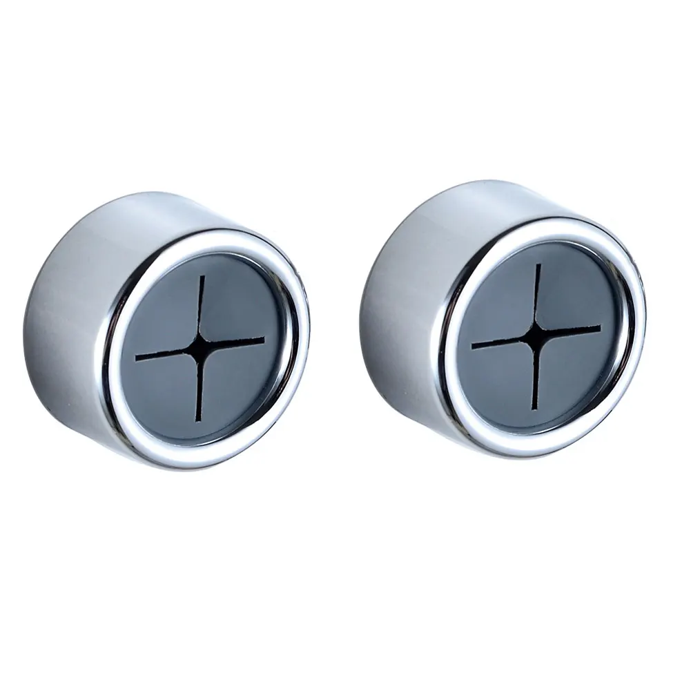 2 шт. самоклеящиеся настенные крючки Полотенца клип круглые вешалки