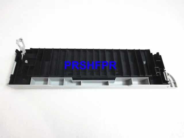 New Front Cover for (250-sheet paper input tray Paper Cassette Tray2) HP LaserJet P2055 P2055d P2055dn P2055x series | Компьютеры и