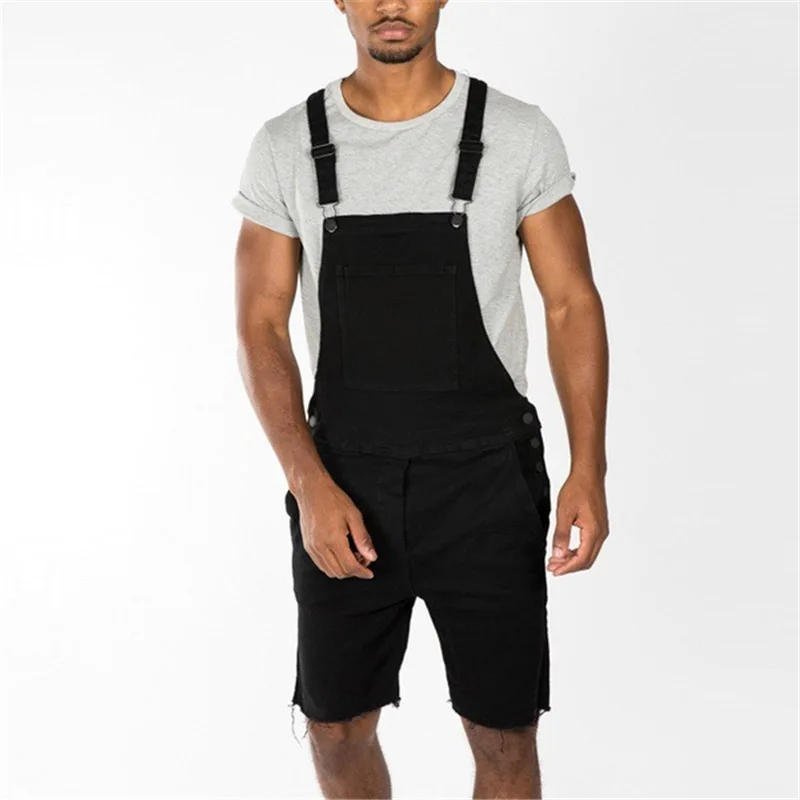 Черные джинсы мужские в стиле хип-хоп полосатые облегающие джинсовые брюки 2019