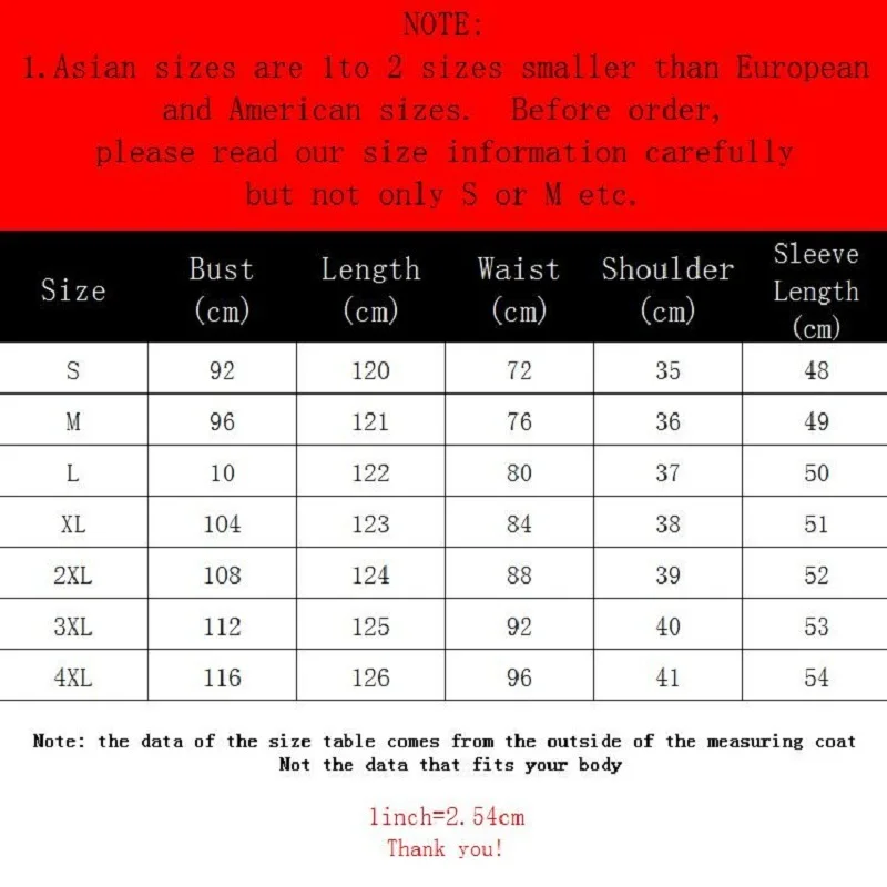 Хлопковое пляжное летнее и льняное платье женские элегантные длинные платья