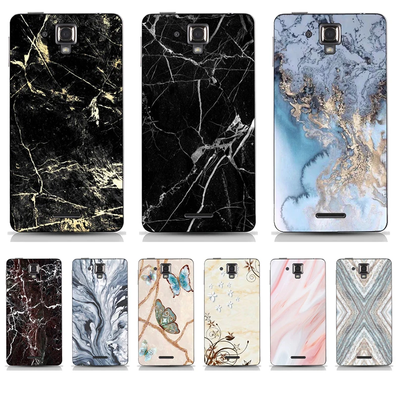 Индивидуальный чехол из закаленного стекла для iPhone 11 Pro Xs Max Xr 6 6s 7 8 Plus 5 5S с