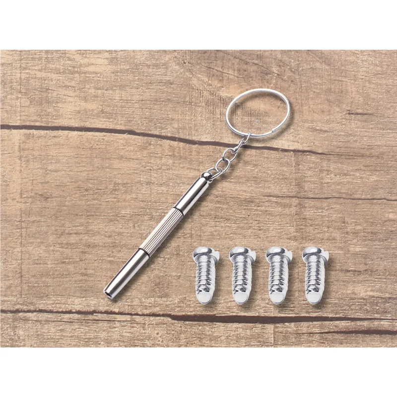 

Отвертка и винты Vonxyz для-Oakley отзывы OO4079 рамка