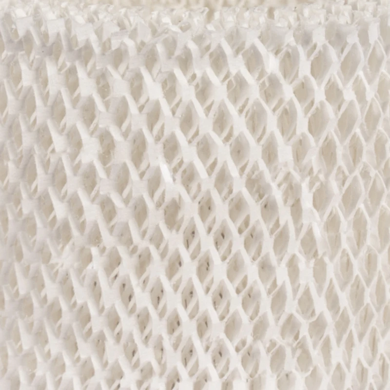 

Humidifier Filter Dust Cleaning Filter Replacement Filter Part for HU4100 HU4101 HU4901 HU4902 HU4903, 5PCS