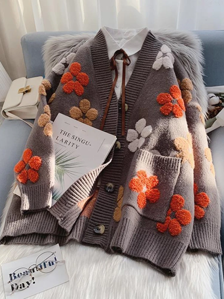 Дешевая оптовая продажа Новинка весна-осень 2021 Модный повседневный Теплый