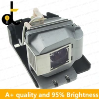 poa lmp118 replacement projector lamp for sanyo pdg dsu20pdg dsu20bpdg dsu21pdg dsu20epdg dsu20npdg dsu21bpdg dsu21e