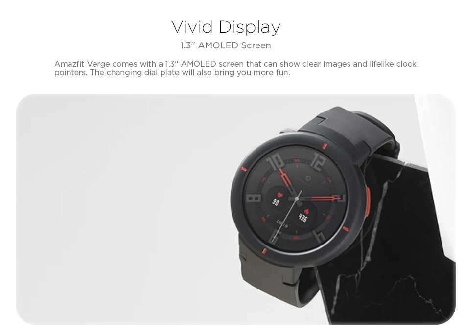 Смарт-часы Xiaomi AMAZFIT Bluetooth Xiaoai Голосовое управление 24H монитор сердечного ритма Mijia умный дом управление gps спортивный ремешок