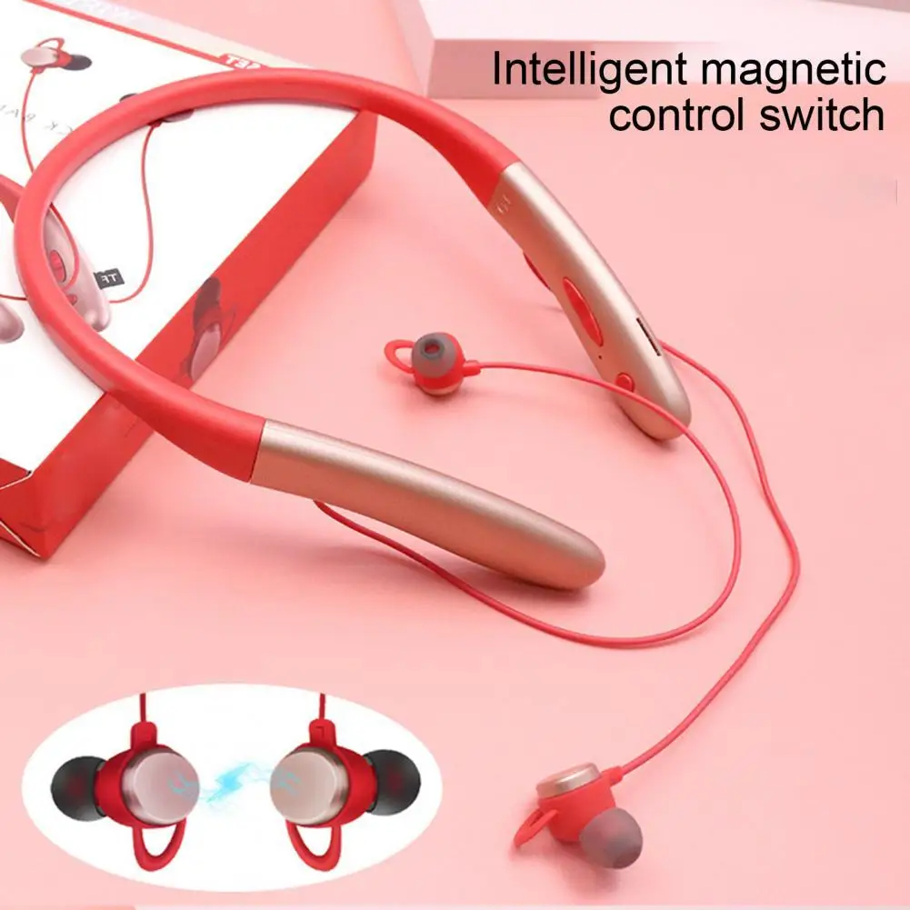 

Беспроводные наушники, наушники-вкладыши, гарнитура, беспроводные наушники-вкладыши, наушники