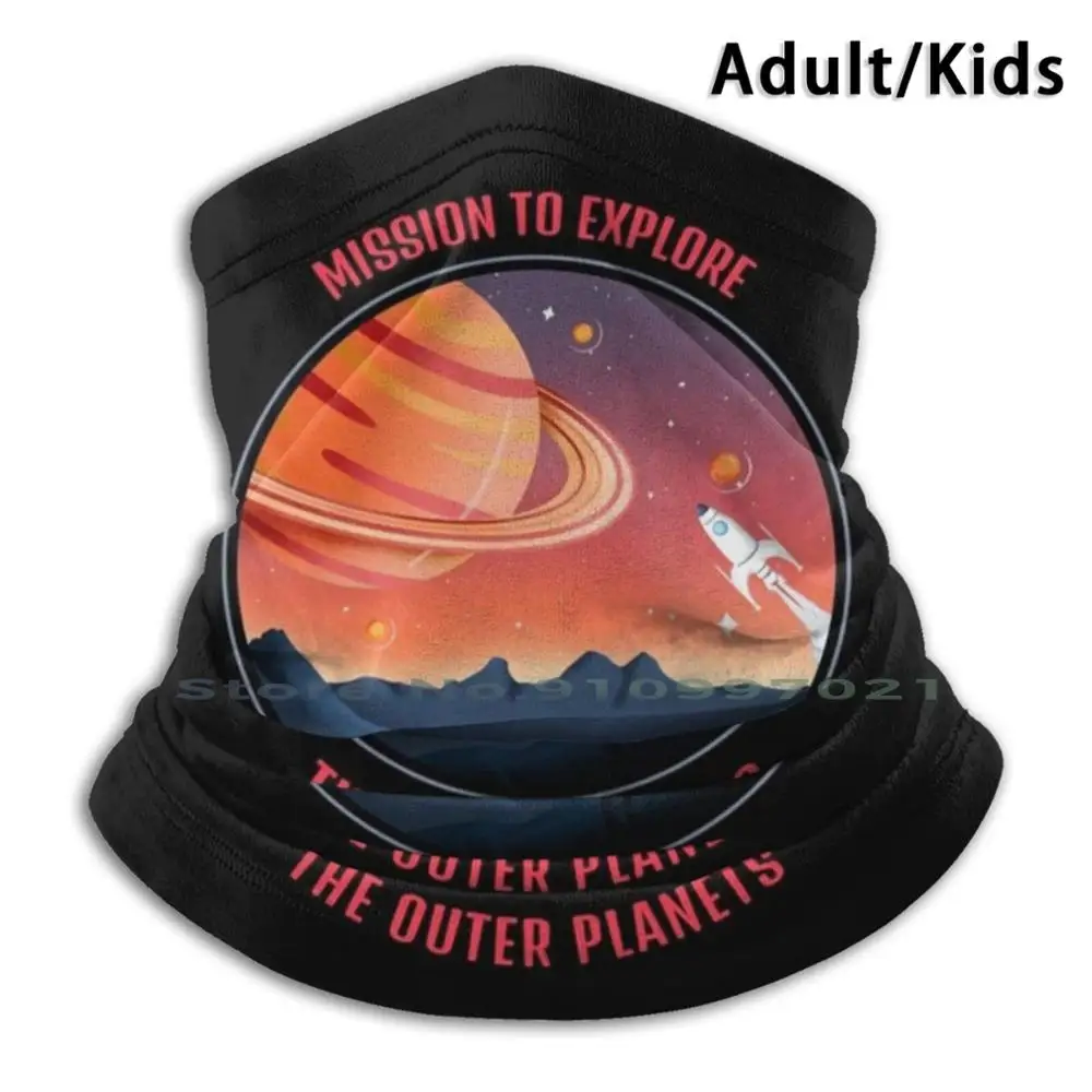 Повязка на шею с повязкой голову платок и другие предметы |