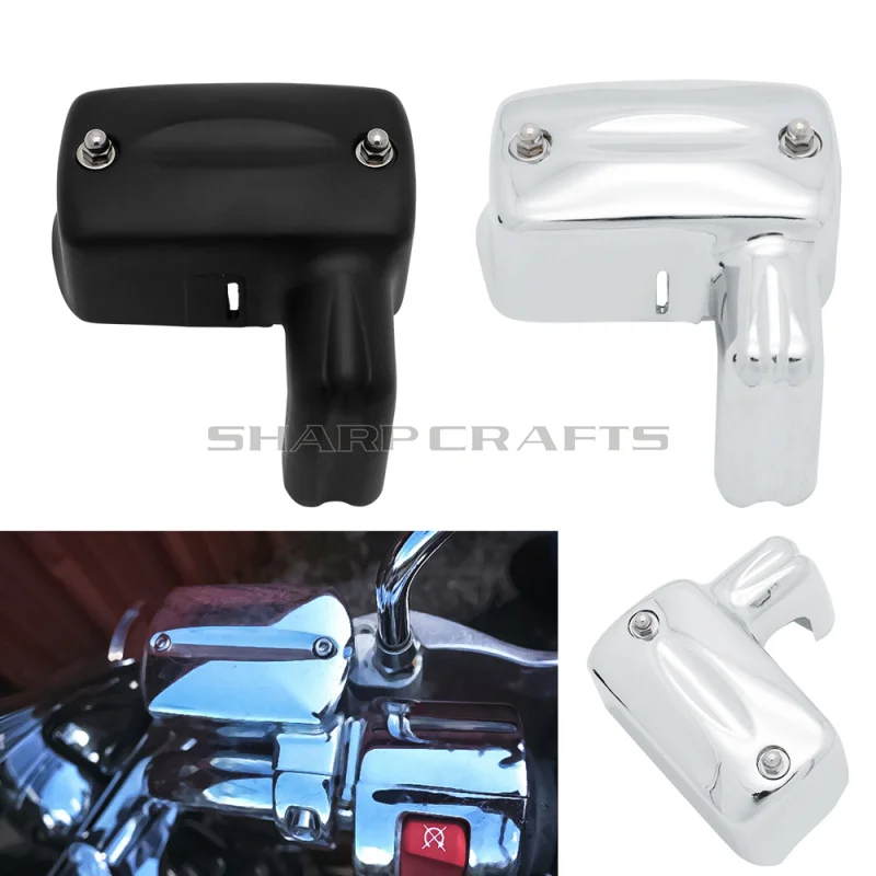 Детали для мотоцикла дневная Крышка Honda Shadow VT400 VT750 VT1100 VTX1300 Steed 400 VLX 600 Резервуара |