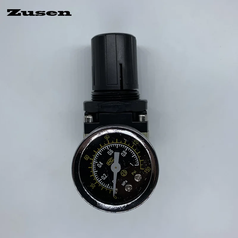 Zusen SMC тип AR2000 02 воздушный насос давление и пневматические регулирующие клапаны