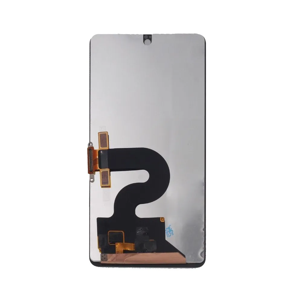 new lcd for essential phone ph 1 ph1 display screen panel digitizer assembly for essential ph 1 lcd pantalla phone repalcement free global shipping