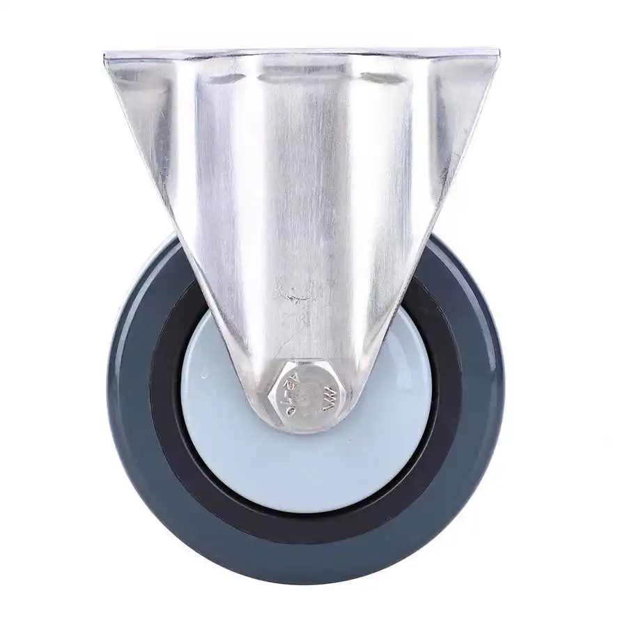 Сверло с покрытием из быстрорежущей стали плотницкое ступенчатое сверло