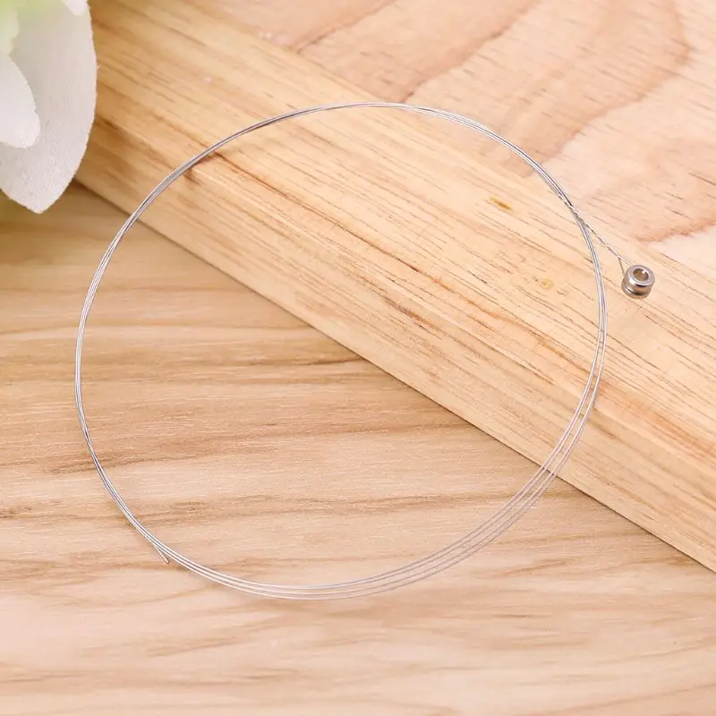 alice a506sl super licht 009 011 inch stahl elektrische gitarre saiten free global shipping