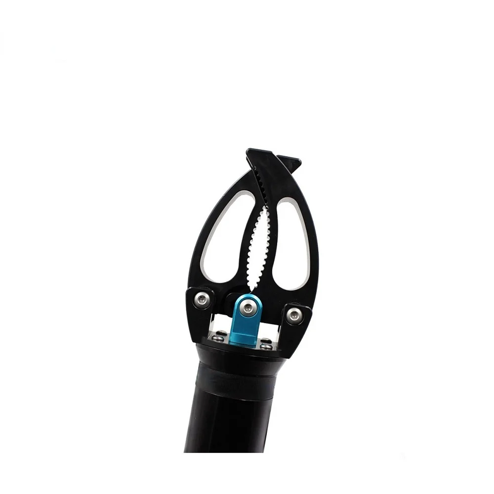 

G300 underwater Robot Arm of Mechanical Claw with Manipulator Gripper