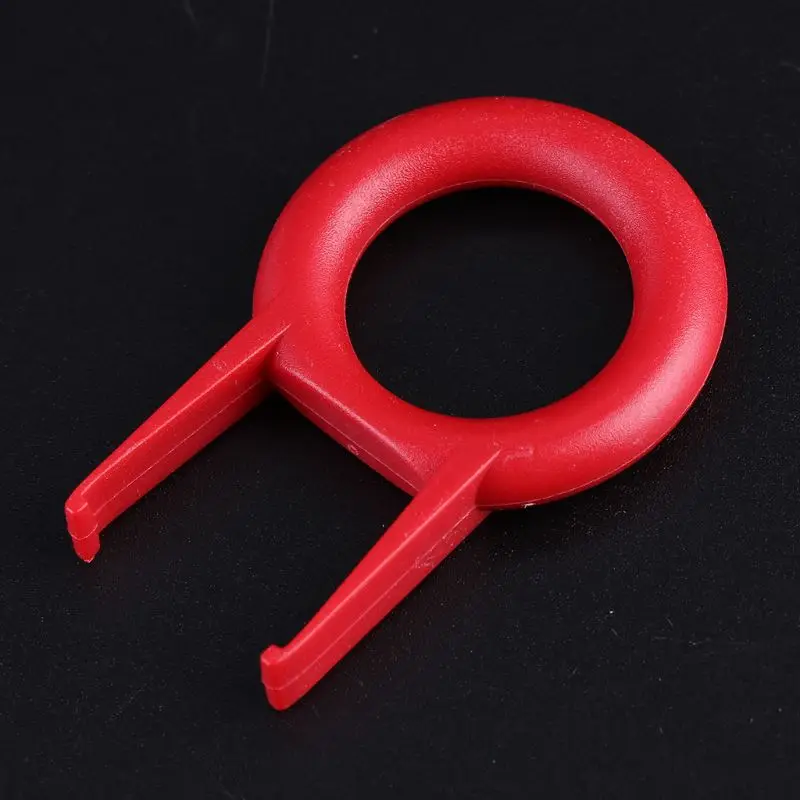 

1 Set Manual DIY Mechanical Keyboard Key Cap Silicone Mold UV Crystal Epoxy Molds Handmade Crafts Making Tools