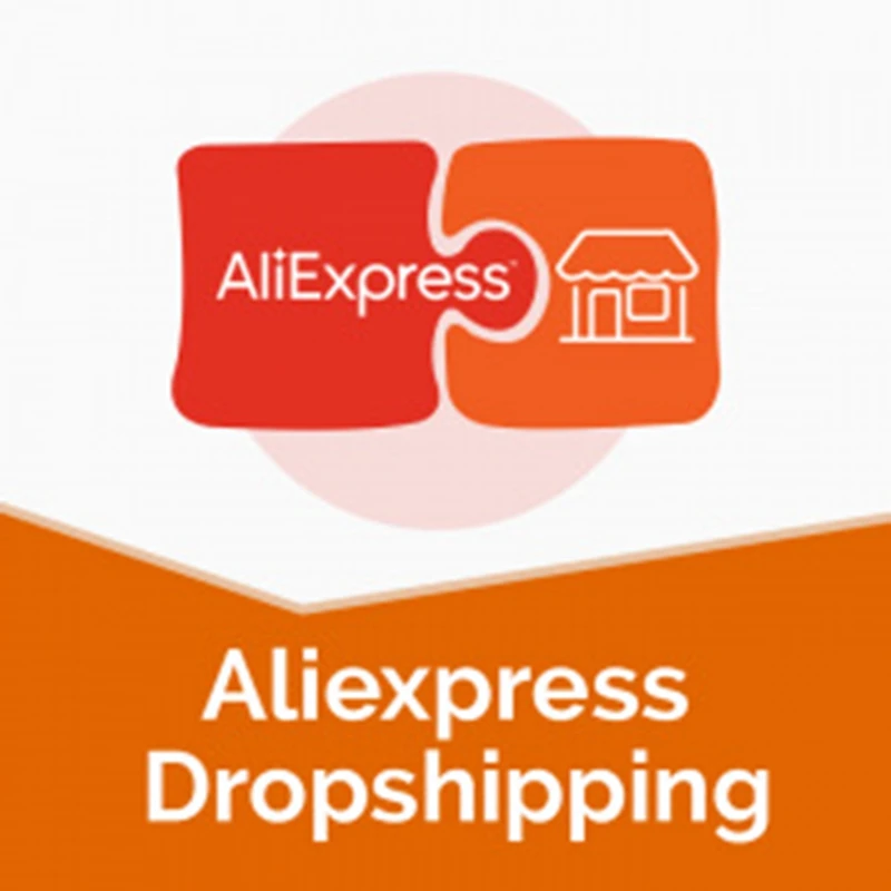 

Dropshipping Q&A