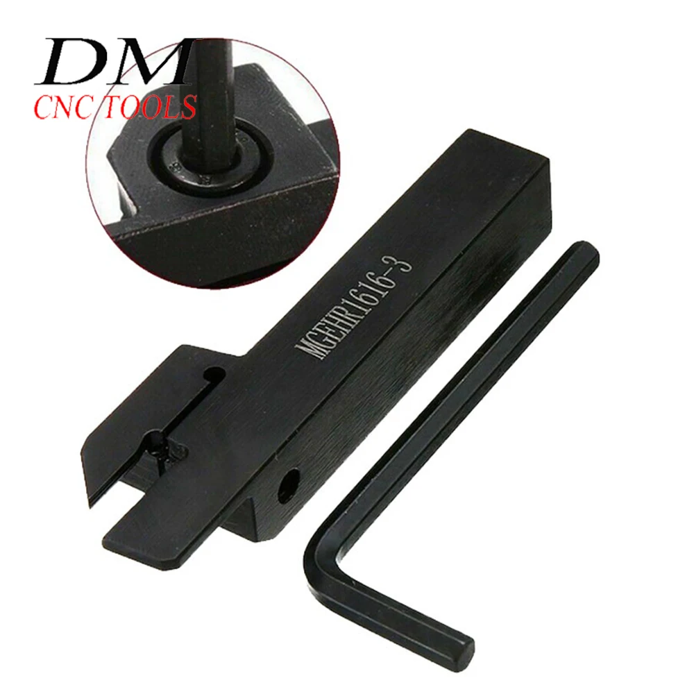 Инструмент для резки токарного станка|Токарный инструмент| |