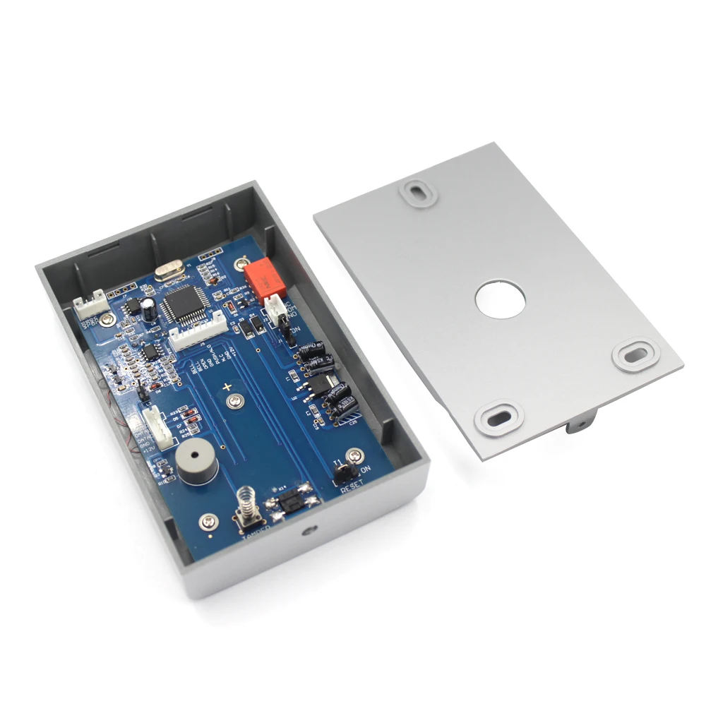 септик кибез. автономная 26. блок модуль туалет. St grande стационарный туалетный модуль. автономный туалетный модуль « парковый тм01».