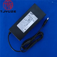 new and origfinal for samsung ls34e790cnszn ls34e790cnsza bn44 00794a ac adapter a10024_epn s34e790cns power supply 22v 4 54a