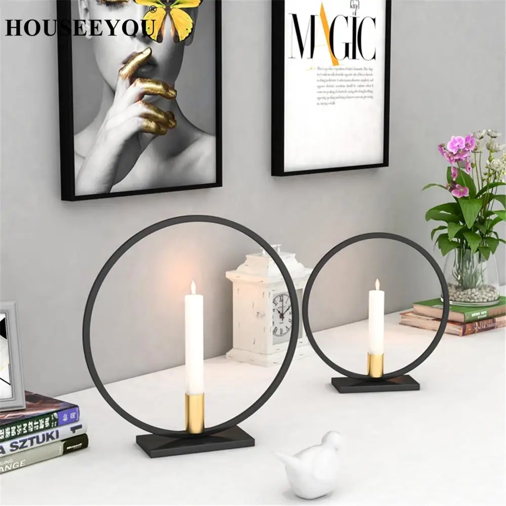 Настенный светильник для чая 3 цвета | Дом и сад