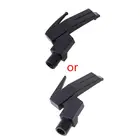 Проигрыватель игл рубиновый стилус Электрический фонограф граммофон стилус кронштейн недвижущийся LP Виниловый проигрыватель G99B