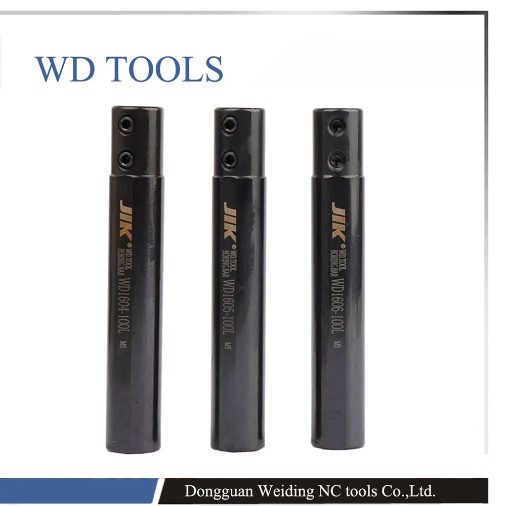 Уменьшая рукав токарный станок Морзе конус хвостовик оправка для сверлильного