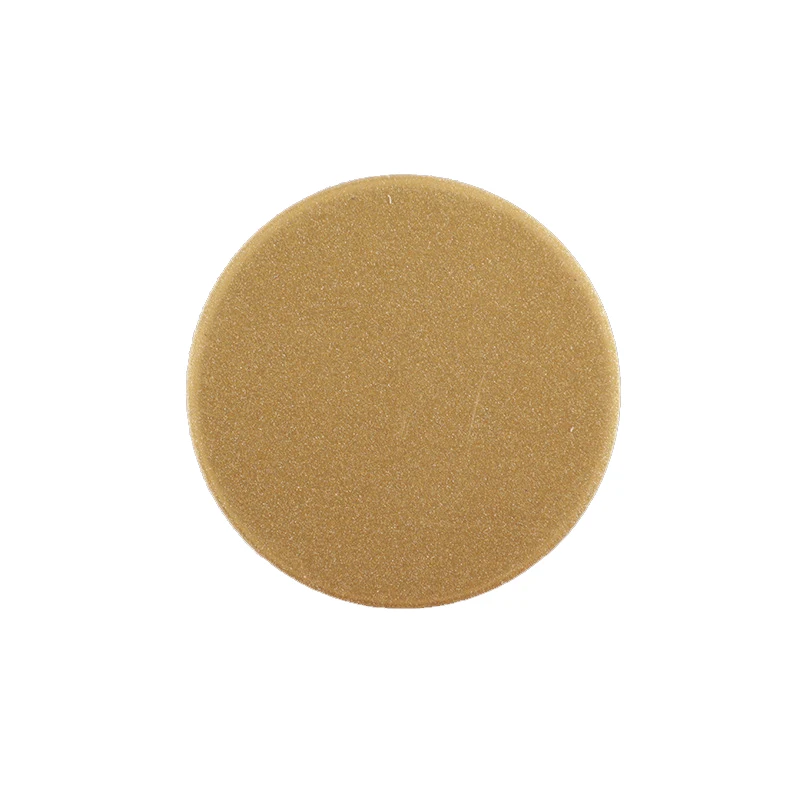 Сублимация пустая DIY магниты на холодильник Прямоугольная форма наклейка