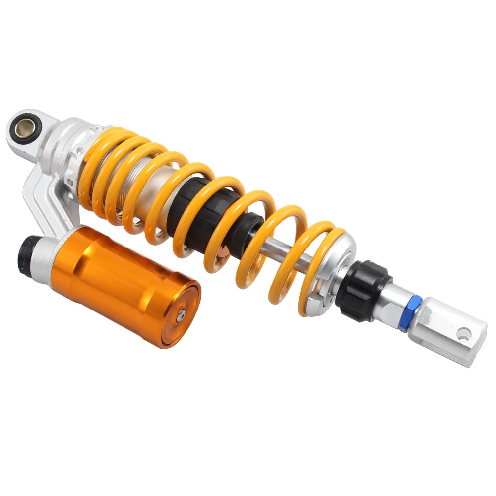 амортизатор 320. амортизатор 320/476. пневмо на мотоцикл. Shock absorber амортизаторы. амортизатор 320.