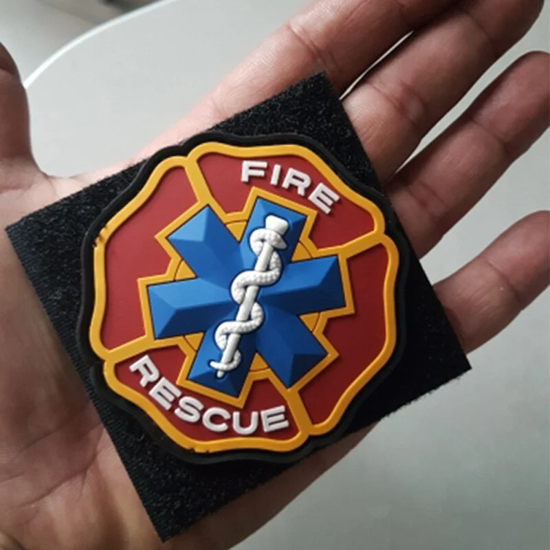 20 стилей ПВХ медицинский пластырь первой помощи медик Красный Крест