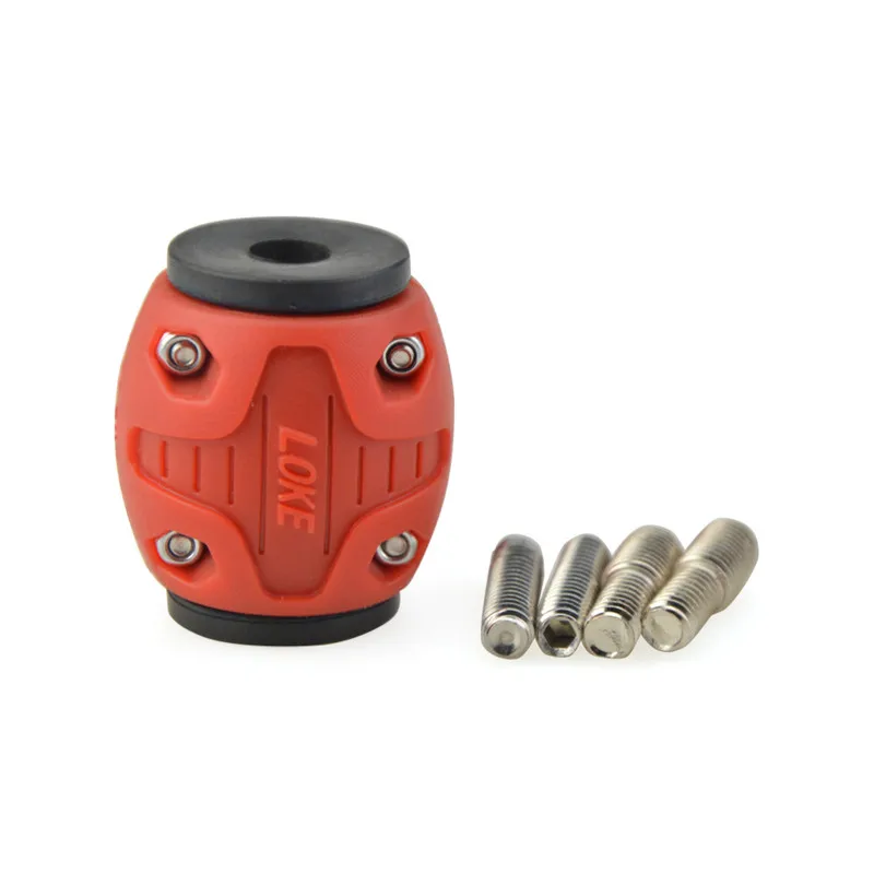 Стабилизатор лука для стрельбы из блочного Лука Рекурсивный лук снижение