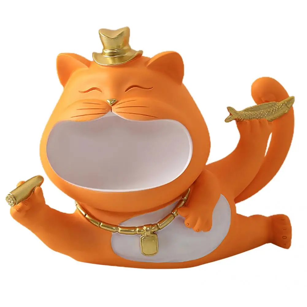 

Waterproof Lightweight Miniature Animal Figurine Organizer Box for Dorm