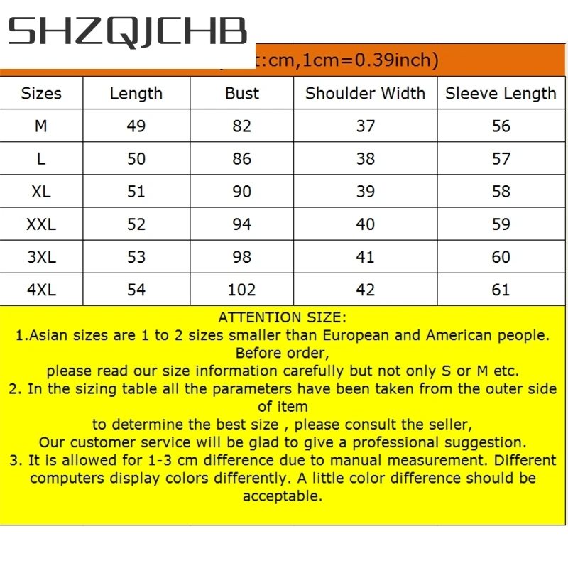 

JCHB 2021 Genuine Real Leather Jacket Sheepskin Leather Jacket Women Short Motorcycle Coat Plus Size Chaqueta Cuero Mujer 1801-1