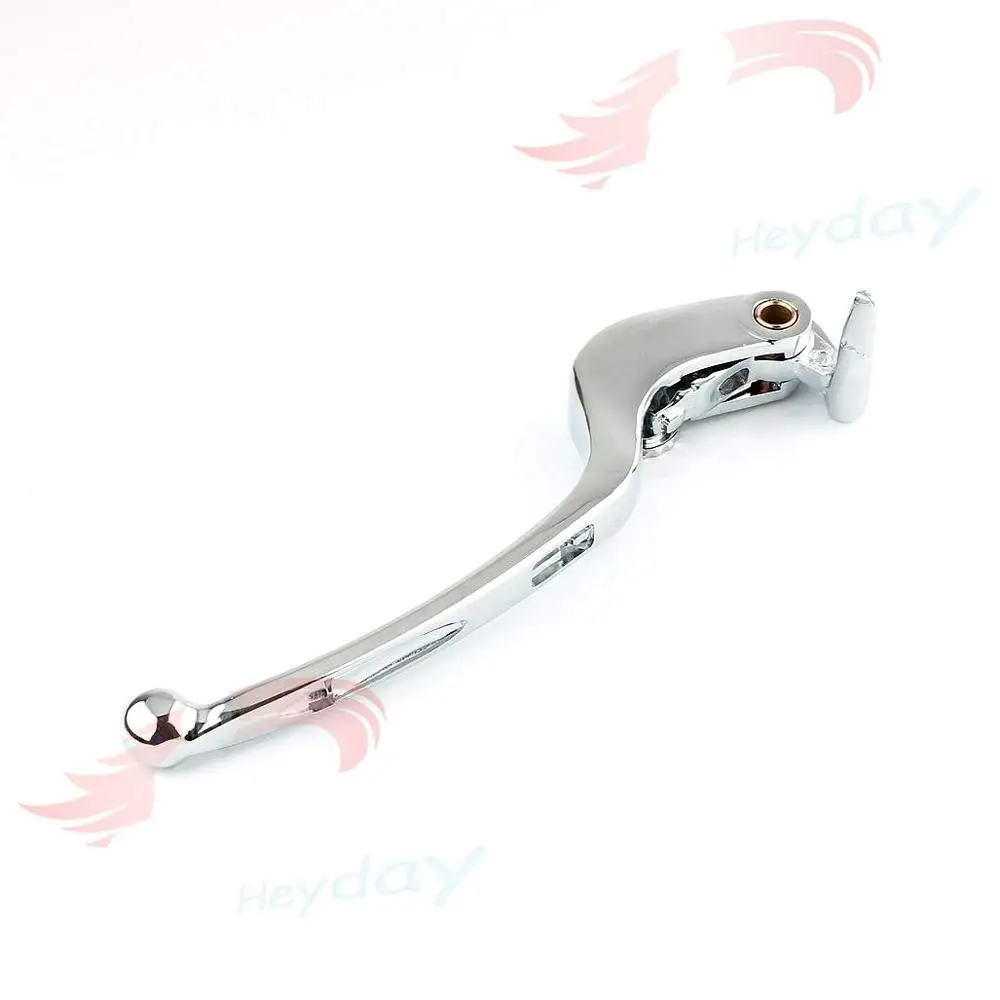 Ручной рычаг тормоза и сцепления для мотоцикла с ЧПУ Suzuki GSXR600 GSXR750 2006-2012 K6 K11 GSXR1000