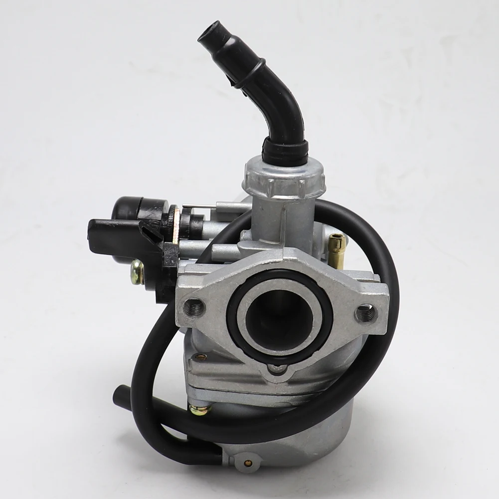 Карбюратор для мотоцикла KEIHI Carb КАРБЮРАТОР 19 мм квадроцикла карт 70cc 90cc