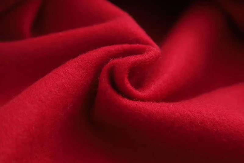 Женская толстовка с капюшоном и кошачьими ушками Черная Толстовка Оверсайз в