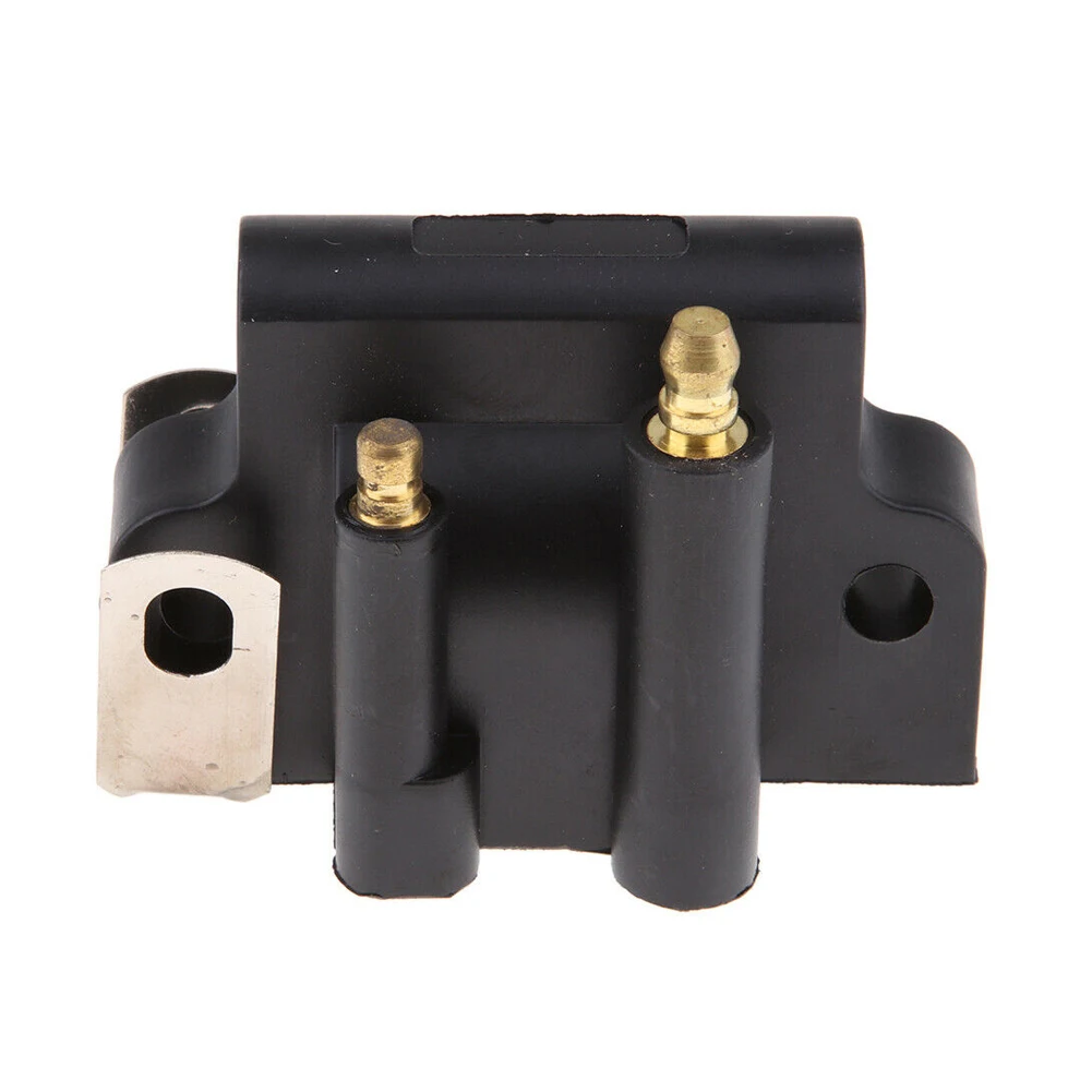

Boat Durable 582508 Ignition Coil Outboard Engine Parts 18-5179 Components Easy Install Professional For Johnson Evinrude