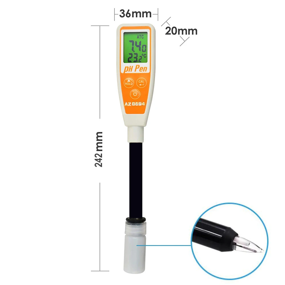 Ph диапазон измерений. Тдс 3 ph метр. Ph диапазон измерений. 00-14. Ph006 pen-type automatic correction ph meter.
