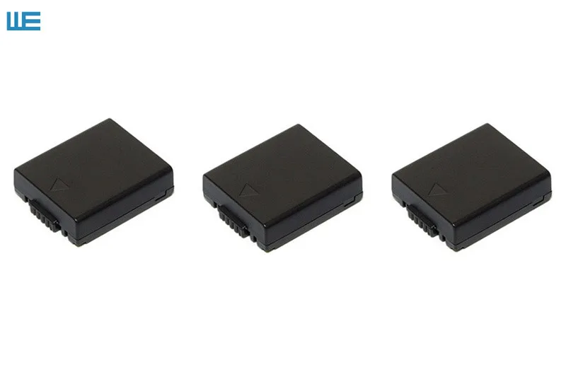 Лампа для фотоаппарата|camera battery|battery for cameralumix battery |