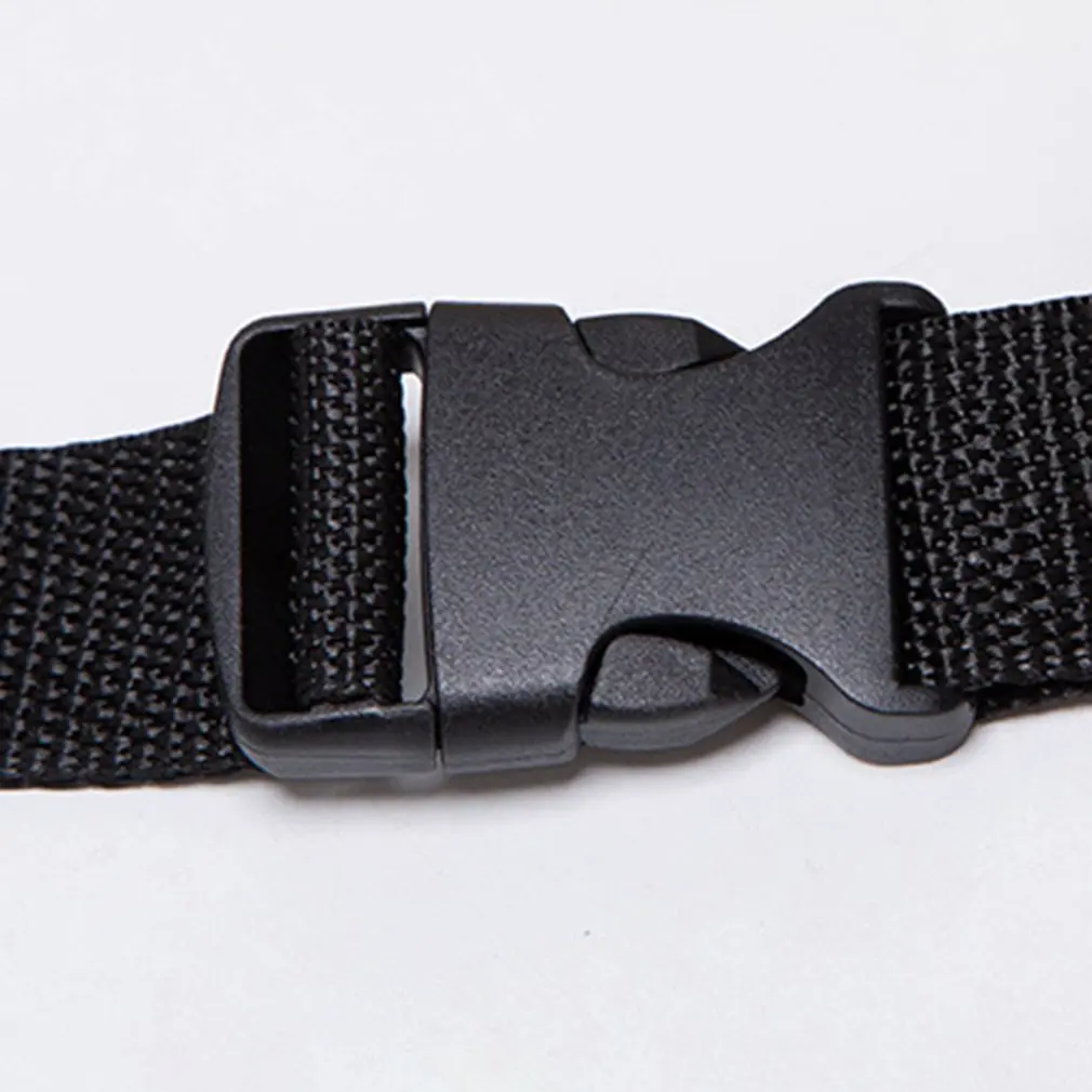 Модная забавная сумка для женщин водонепроницаемая поясная женская модная