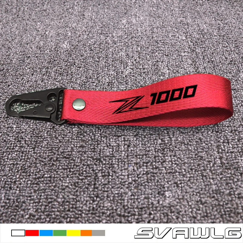 3D для ключей брелок коллекционный брелок для Kawasaki Z1000 Z900 Z800 Z650 ниндзя 3D логотип значок для мотобайкеров кольцо для ключей - Цвет: 19
