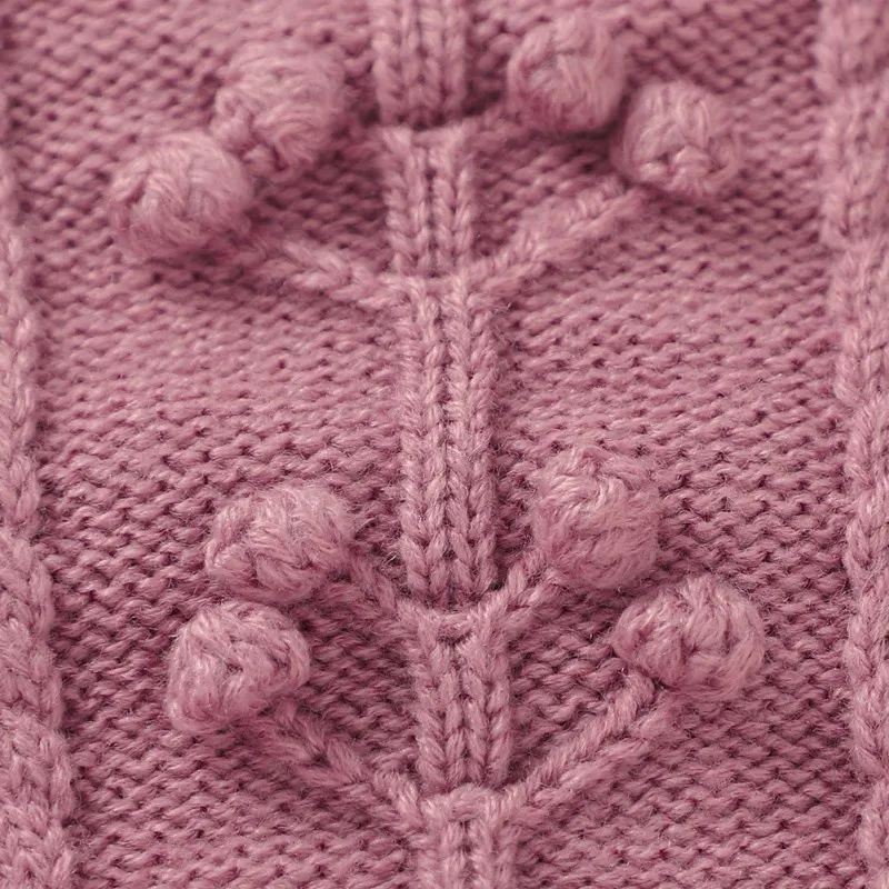 

2020 Baby Boys Girls Rompers Baby Girl Clothing Jumpsuit Infant Clothing Baby Boy Clothes Sleeveless Newborn Knitted Romper