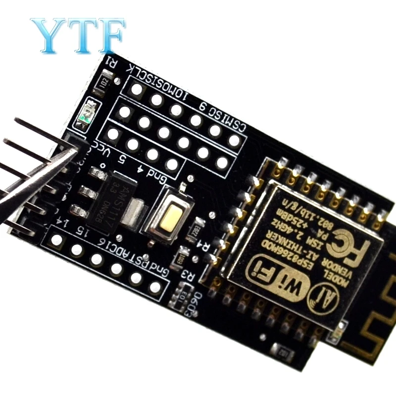 NODEMCU LUA WeMos D1 R3 простые модели WiFi UNO плата ESP8266 diy | Компьютеры и офис