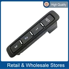 1Z0 959 769A новая кнопка переключения памяти для PASSAT B6 B7 PASSAT, вариант SHARAN TIGUAN CC Superb Octavia Yeti