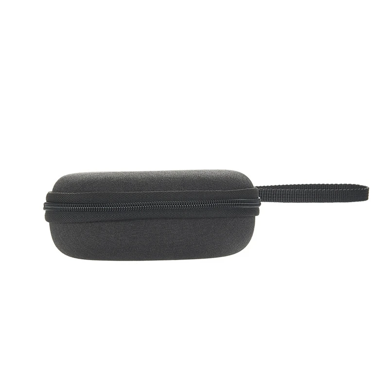 

T Type Expansion Module Board Adapter with Large Capacity Storage Bag Case Portable Waterproof Dustproof EVA Bag