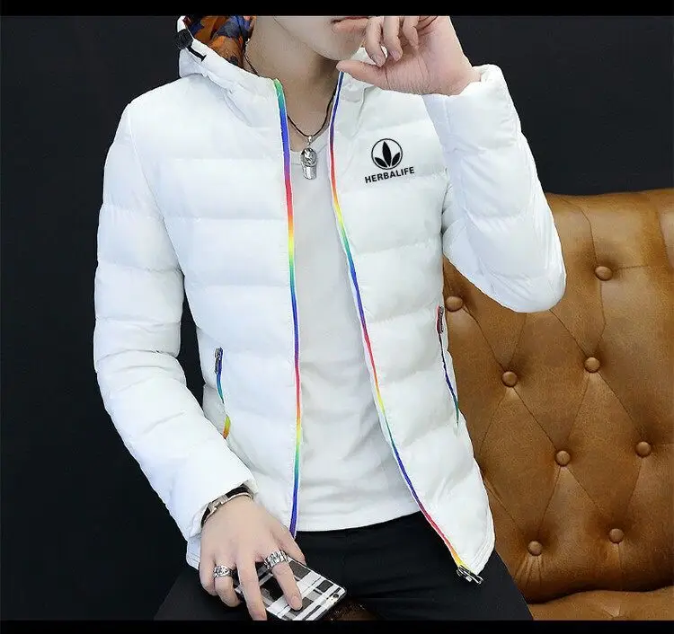 Новая команда велосипед мотокросса езда на велосипеде от HERBALIFE дорожный мотоцикл